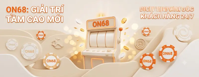 ON68